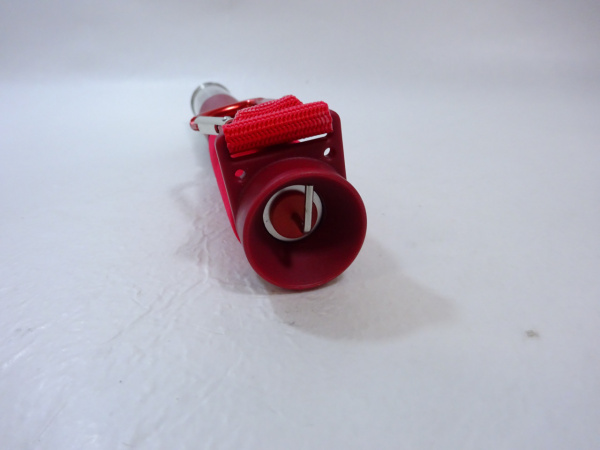 イカグリップ（ＲＥＤ）